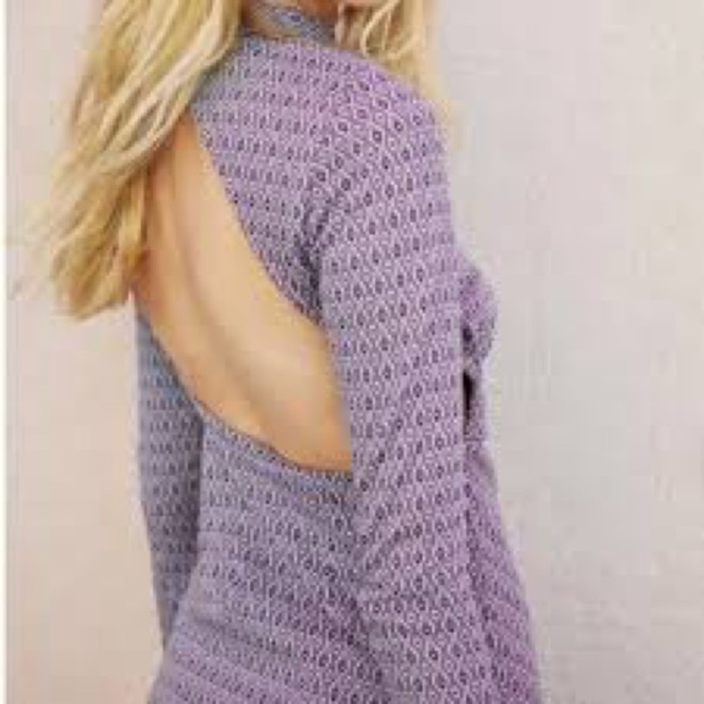 Zara Dress - Picture 7 of 8